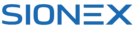 SIONEX